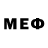 МЕТАДОН кристалл Terorist VLOG