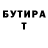 Бутират BDO Latipov Otabek