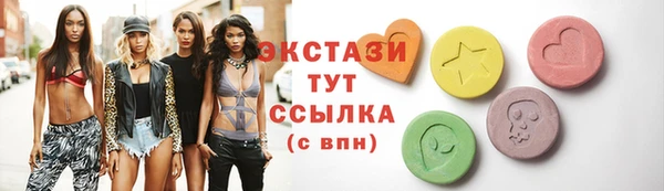 дмт Алексин