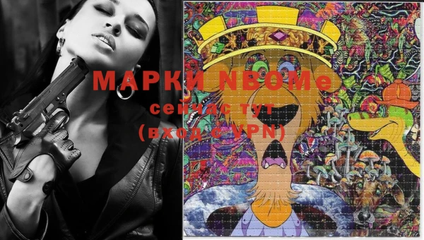 прущая мука Надым