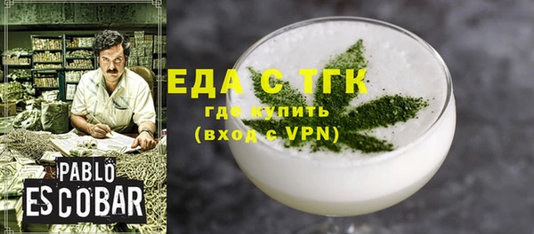 дмт Алексин