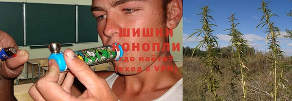 соль курить ск Алзамай